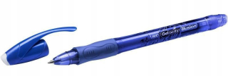 Pero blue BIC 230569
