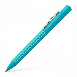 Pero Blue Faber-Castell 243903