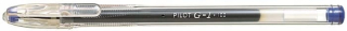 Pilot pero blue pilot piblg1-5l