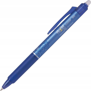 Pero blue pilot pilbl05bl