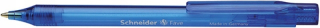 Pero blue Schneider SR130400