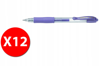 Pilot pero Per Purple 4902505461842