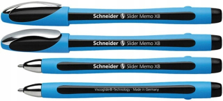 Pen Tradičné Schneider SR150201