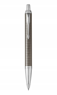 Pen Tradičný modrý parker 1931683
