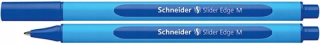 Pen Tradičné modré Schneider SR152103