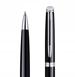 Pen Tradičné modré vodné výrobky S0920570