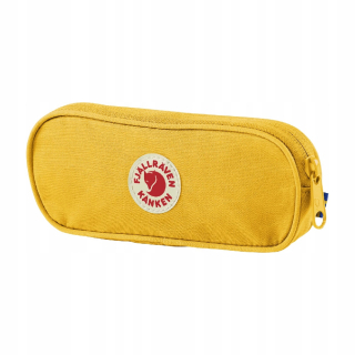 Cencil Case Fjallraven F23783-141