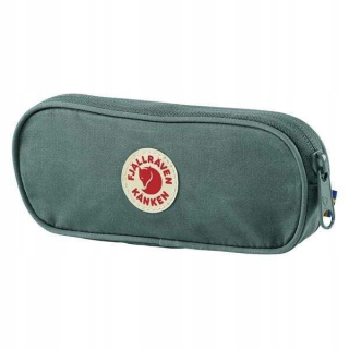 Prípad ceruzky fjallraven f23783-664