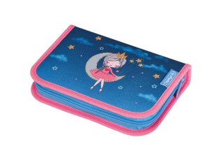 Cencil Case Herlitz 50032976