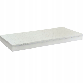 Klavír latex matrac 160x80 Hevea Baby Max