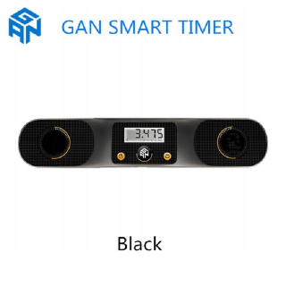 [Picube] Gan Timer Professional Time Speedcubing s