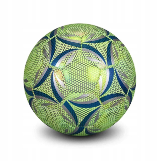 Futbalový reflexný výcvik futbal