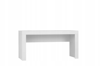 Pinio Calmo Desk pre deti