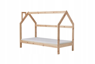 Pinio Bed Couch 200/90