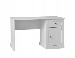 Pinio Marie Desk pre deti