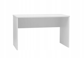 Pinio Snap Desk pre deti