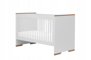 Pinio Snap Bed-Tap pre deti 140x70