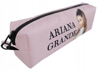 Puzdro Ariana Grande Pencil Pridajte nápis!