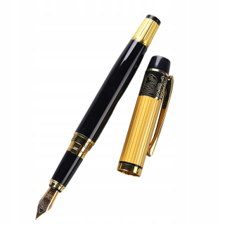 Pen Eternal Business Gift Stalówka EF 0,38 mm