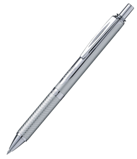 ALU 0,7 Pentel BL407 Zbor.