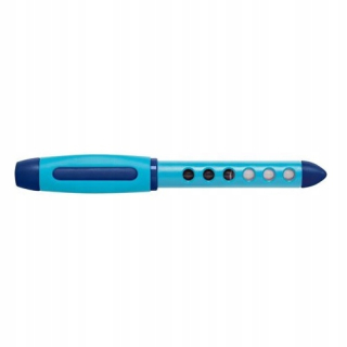 Faber Castell Scribolino PR Faber pero