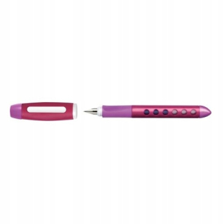 Faber Castell Scribolino Pink Piate pero ružové