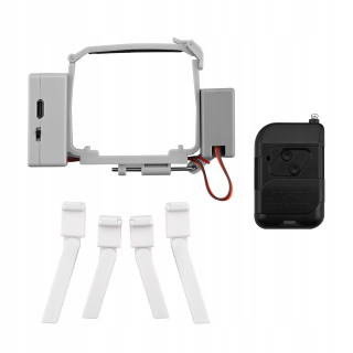 Džbán poskytujúci bremeno pre Xiaomi Fimi X8SE