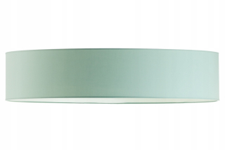 Medina Fi 100 cm strop pre deti