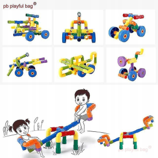 Plastový vymeniteľný blok prívodu vody