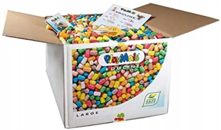Playmais Eduline Revill 6300