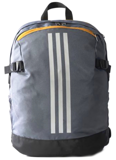 Batoh Adidas School Batoh pre školské batohy