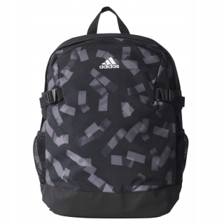 Batoh Adidas BP Power IV Mg3