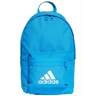 Batoh Adidas Kids batoh Bos HD9930 Blue