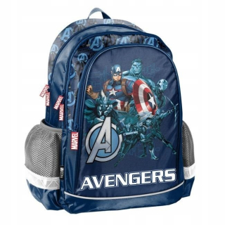 Avengers AV22KK-081 Paso Batoh