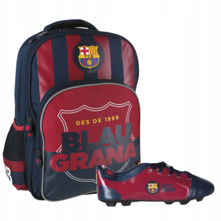 Barca batohový vrecko zadarmo