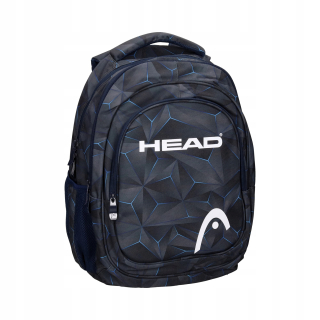 Blue hlava 502022116 batoh