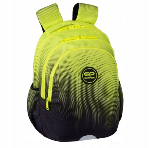 Coolpack batoh Jerry Gradient Lemon