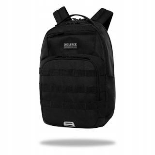 Batoh Army Coolpack (C39258)