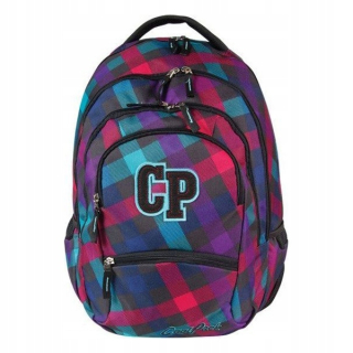 Coolpack Collage (161-5) - Electra Batoh