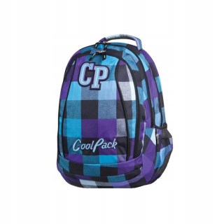 Combo batoh Coolpack (37228CP) – č. 042