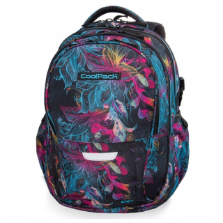 Coolpack Factor Vibral Bloom B02017 batoh