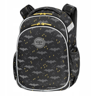 Batoh Coolpack Turtle (C15331) - Temná noc