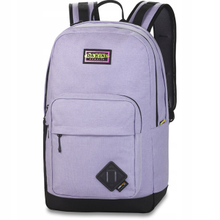 Dakine 365 Pack DLX 27 Canners Cordura -35% batoh