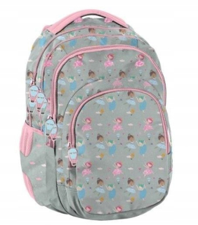 Tanečníci pp22bt-2706 Paso batoh
