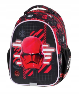 Batoh Disney - Joy S - Star Wars Coolpack
