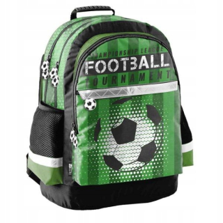 Futbalový batoh pp22fl-116 Paso
