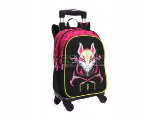 Fortnite Max Drift Trolley batoh 42 cm