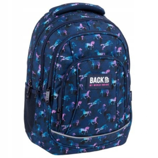 Batohy kone UNICORN PLB4A88 zálohovanie A88 Derform