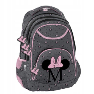 Batoh Minnie DM22BB-2708 PASO