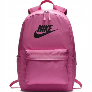 Batoh Nike Heritage pre ženskú školu pre školu